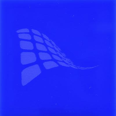 Blue Pearl Acrylic Sheet – 1/8” (3mm)