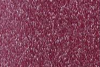 Pink Glitter Acrylic Sheet – 1/8" (3mm)