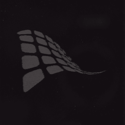 Black Acrylic Sheet – 1/8” (3mm) - AcryliCrafts