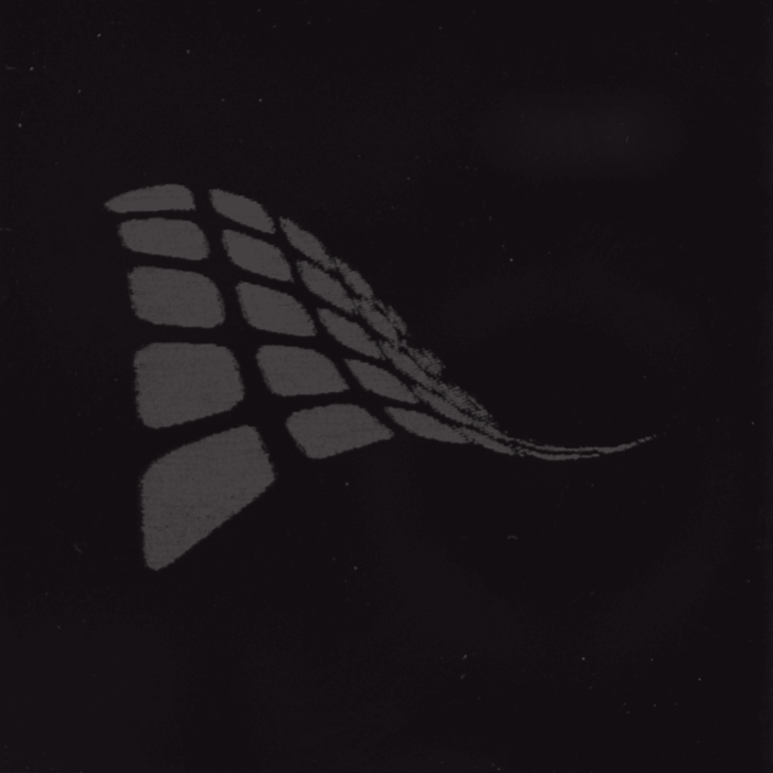 Black cast acrylic sheet, 1/8 inch (3mm), 12 by 19 inches