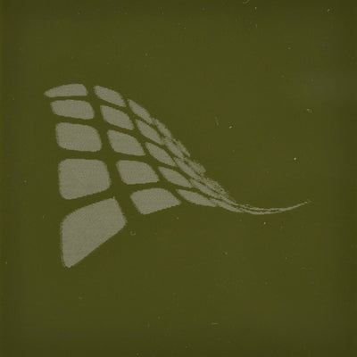 Olive Acrylic Sheet – 1/8” (3mm) - AcryliCrafts