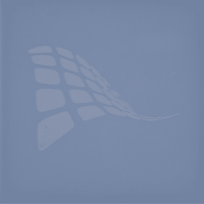 Pastel Blue Acrylic Sheet – 1/8” (3mm) - AcryliCrafts