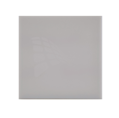 White Acrylic Sheet – 1/8” (3mm)