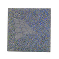 Holographic Glitter Acrylic Sheet – 1/8” (3mm)