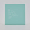 Pastel Mint Acrylic Sheet – 1/8” (3mm)