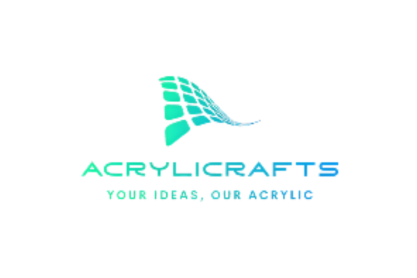 AcryliCrafts