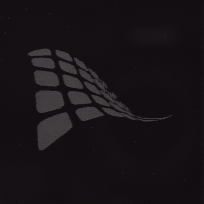 Black Acrylic Sheet – 1/8” (3mm)
