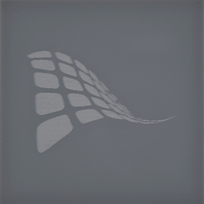 Gray Acrylic Sheet – 1/8” (3mm)