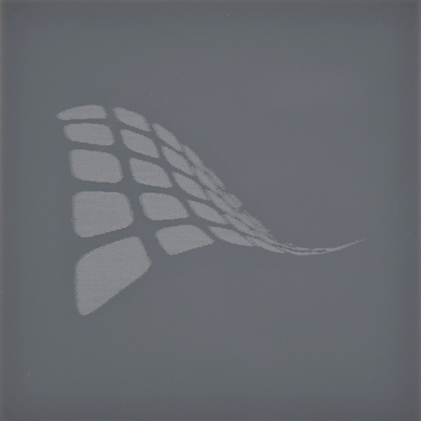 Gray Acrylic Sheet – 1/8” (3mm)