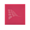 Pink Acrylic Sheet – 1/8” (3mm)