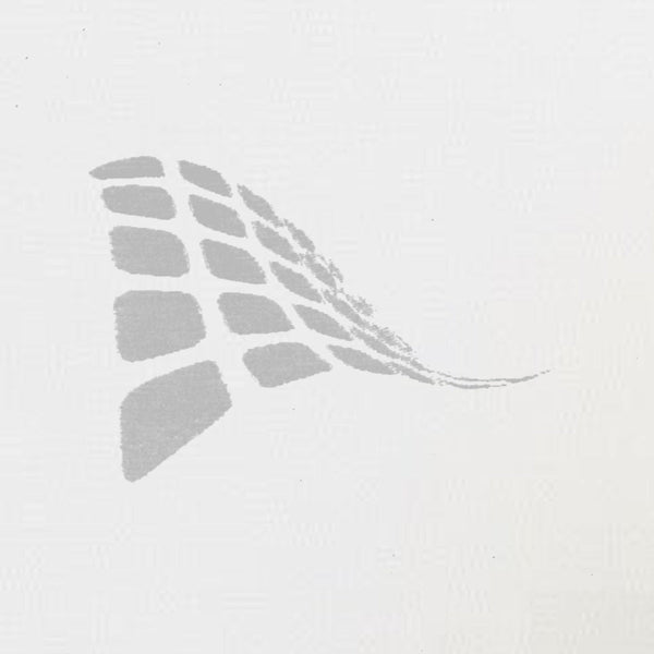 White Acrylic Sheet – 1/8” (3mm) - AcryliCrafts